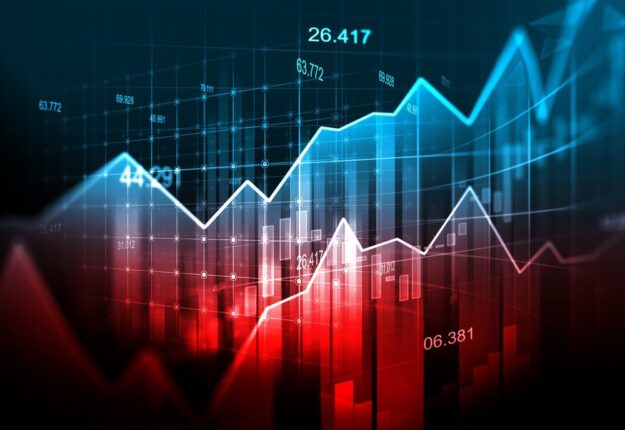 Non-ferrous metals new price increase in May