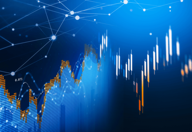 Non-ferrous metals new price increase in June